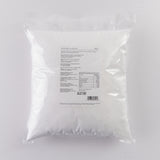 Squires Kitchen: Cornflour Free Icing Sugar 2kg