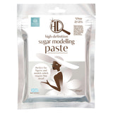 Squires Kitchen high definition white modelling sugarpaste