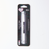 Holly Green edible food colouring pen dual nib