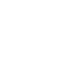 Baker