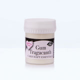 Gum Tragacanth powder