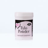 Tylose (CMC) Powder (120g)