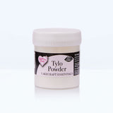 Tylose (CMC) Powder (50g)