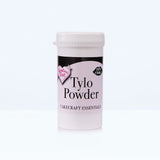 Tylose (CMC) Powder (80g)