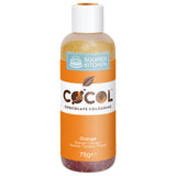 Squires Kitchen: COCOL Cocoa Butter Colourings 18g & 75g