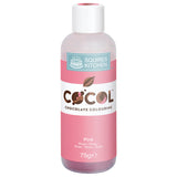 Squires Kitchen: COCOL Cocoa Butter Colourings 18g & 75g