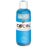 Squires Kitchen: COCOL Cocoa Butter Colourings 18g & 75g
