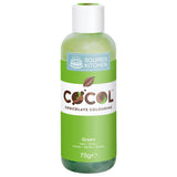 Squires Kitchen: COCOL Cocoa Butter Colourings 18g & 75g