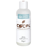 Squires Kitchen: COCOL Cocoa Butter Colourings 18g & 75g