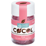 Squires Kitchen: COCOL Cocoa Butter Colourings 18g & 75g