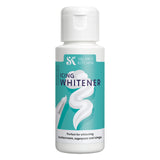 Icing whitener liquid (80g)