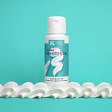 Icing whitener liquid (80g)