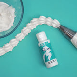 Icing whitener liquid (80g)