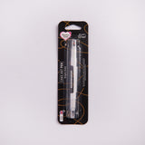 Bright Gold food colouring pen