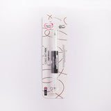 Light Brown edible food colouring pen dual nib