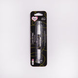 Spring Green edible food colouring pen dual nib