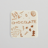Cake Art Pens: Edible food colouring pens