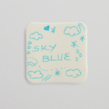 Cake Art Pens: Edible food colouring pens