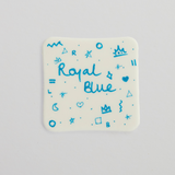 Cake Art Pens: Edible food colouring pens