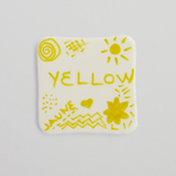 Cake Art Pens: Edible food colouring pens
