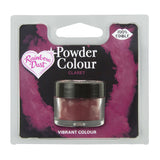 ProPowder: Food colouring powder (2 - 5g)