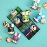 Squires Kitchen: COCOL Cocoa Butter Colourings 18g & 75g