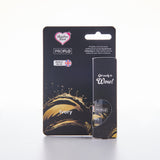 Ivory liquid food colouring for airbrushing
