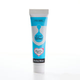 Baby Blue food colouring gel