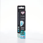 Baby Blue food colouring gel