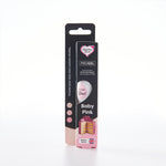 Baby Pink food colouring gel