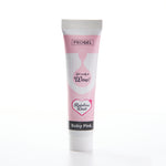 Baby Pink food colouring gel