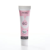 Baby Pink food colouring gel