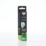 Bright Green food colouring gel