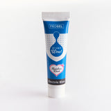 ProGel: Food colouring gel (25g tubes)