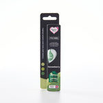 Gooseberry Green food colouring gel
