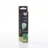 Gooseberry Green food colouring gel