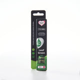Leaf Green food colouring gel