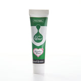 Leaf Green food colouring gel