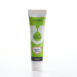 Lime Green food colouring gel