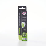 Lime Green food colouring gel