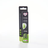 Lime Green food colouring gel