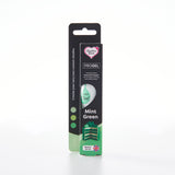 Mint Green food colouring gel