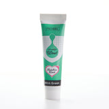 Mint Green food colouring gel