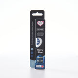 Navy Blue food colouring gel