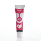 Raspberry Red food colouring gel