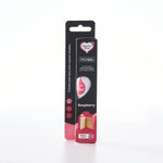 Raspberry Red food colouring gel