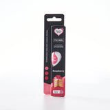Raspberry Red food colouring gel