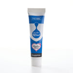 Sapphire Blue food colouring gel