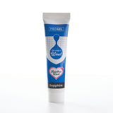 Sapphire Blue food colouring gel