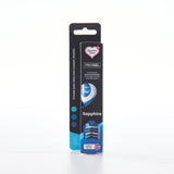 Sapphire Blue food colouring gel